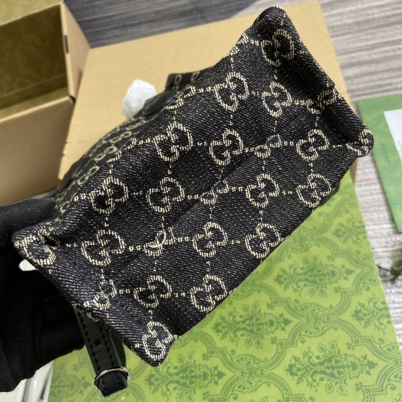 Gucci Top Handle Bags